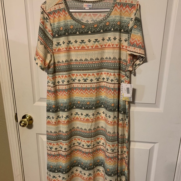 ebay plus size clothes